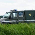 Fotka nr 1 z 4