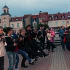 zdjęcie nr 10