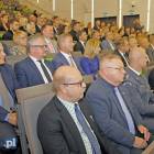zdjęcie nr 19