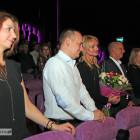zdjęcie nr 23
