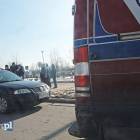 Fotka nr 4 z 5