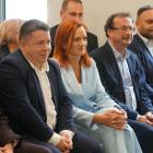 zdjęcie nr 36