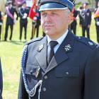 zdjęcie nr 45