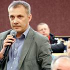 zdjęcie nr 24