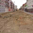 zdjęcie nr 9
