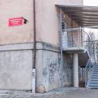 zdjęcie nr 25