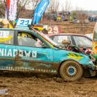 zdjęcie nr 31