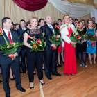 zdjęcie nr 22