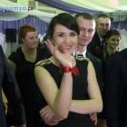 zdjęcie nr 10