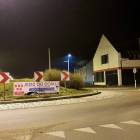 zdjęcie nr 10