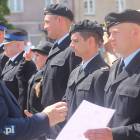 zdjęcie nr 95