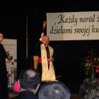 zdjęcie nr 22