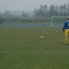 zdjęcie nr 10