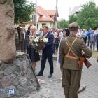 zdjęcie nr 61