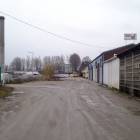 Fotka nr 2 z 3