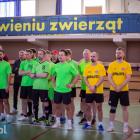 zdjęcie nr 129