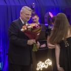 zdjęcie nr 10