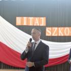 Fotka nr 4 z 27