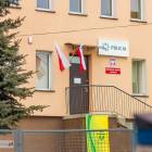 zdjęcie nr 22
