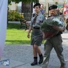 zdjęcie nr 22