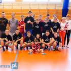 zdjęcie nr 22