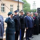 zdjęcie nr 14