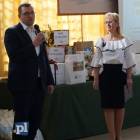 zdjęcie nr 24