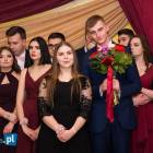zdjęcie nr 15
