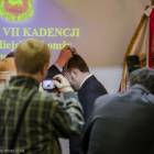 zdjęcie nr 12