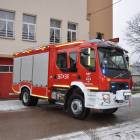 Fotka nr 1 z 15