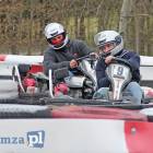 zdjęcie nr 23