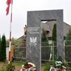 zdjęcie nr 20
