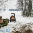 zdjęcie nr 15