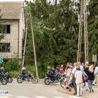 zdjęcie nr 42