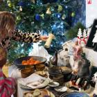 zdjęcie nr 13