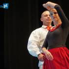 zdjęcie nr 11