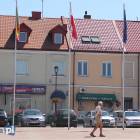 zdjęcie nr 89