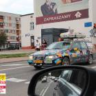 zdjęcie nr 17