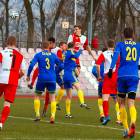 zdjęcie nr 17