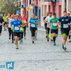 zdjęcie nr 20