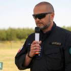 Fotka nr 3 z 17