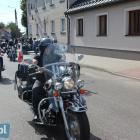 zdjęcie nr 89