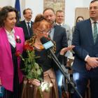 zdjęcie nr 25