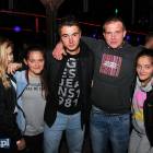 zdjęcie nr 20