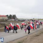 zdjęcie nr 28
