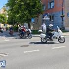 zdjęcie nr 31