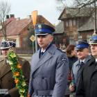 zdjęcie nr 32