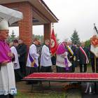 zdjęcie nr 15