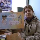 zdjęcie nr 9