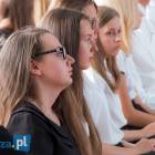 zdjęcie nr 35